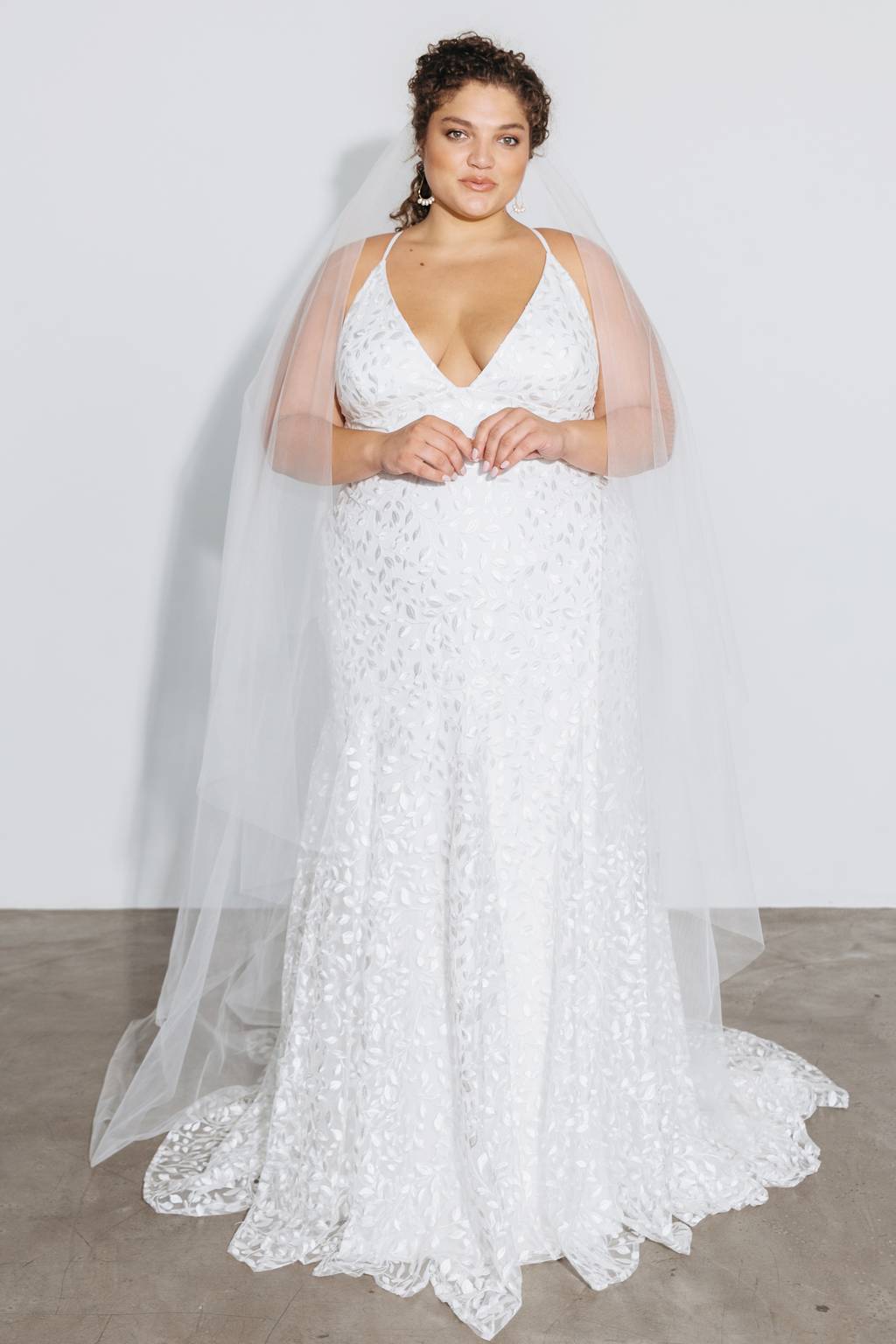 Jenny_Yoo_Bridal_Constance_Veil_1 Jenny_Yoo_Bridal_Constance_Veil_1