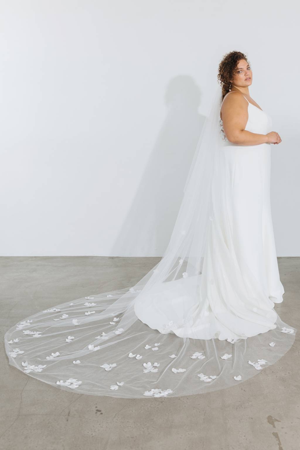 Jenny_Yoo_Bridal_Gabriel_Veil_1A Jenny_Yoo_Bridal_Gabriel_Veil_1A