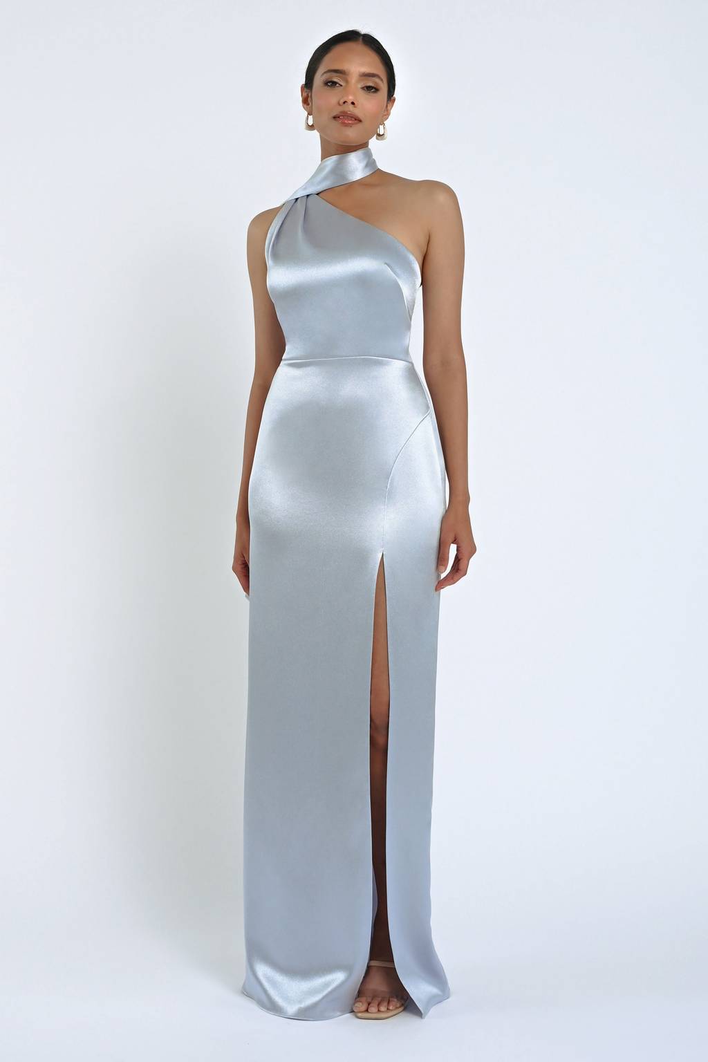 Hepburn 1 2400x3600 Hepburn 1 2400x3600