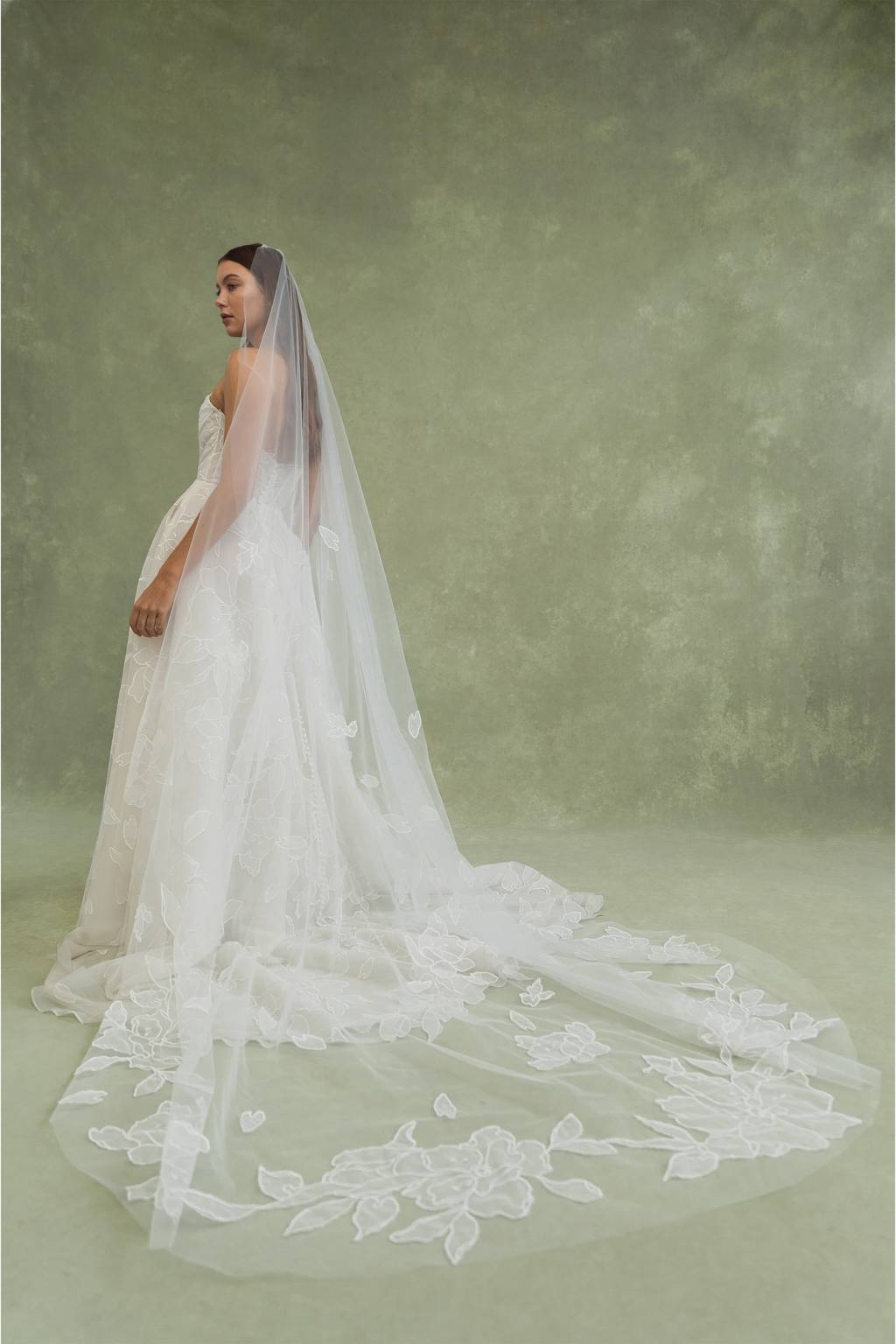 Lorelai Veil 32409 Edited 2400x3600 Lorelai Veil 32409 Edited 2400x3600