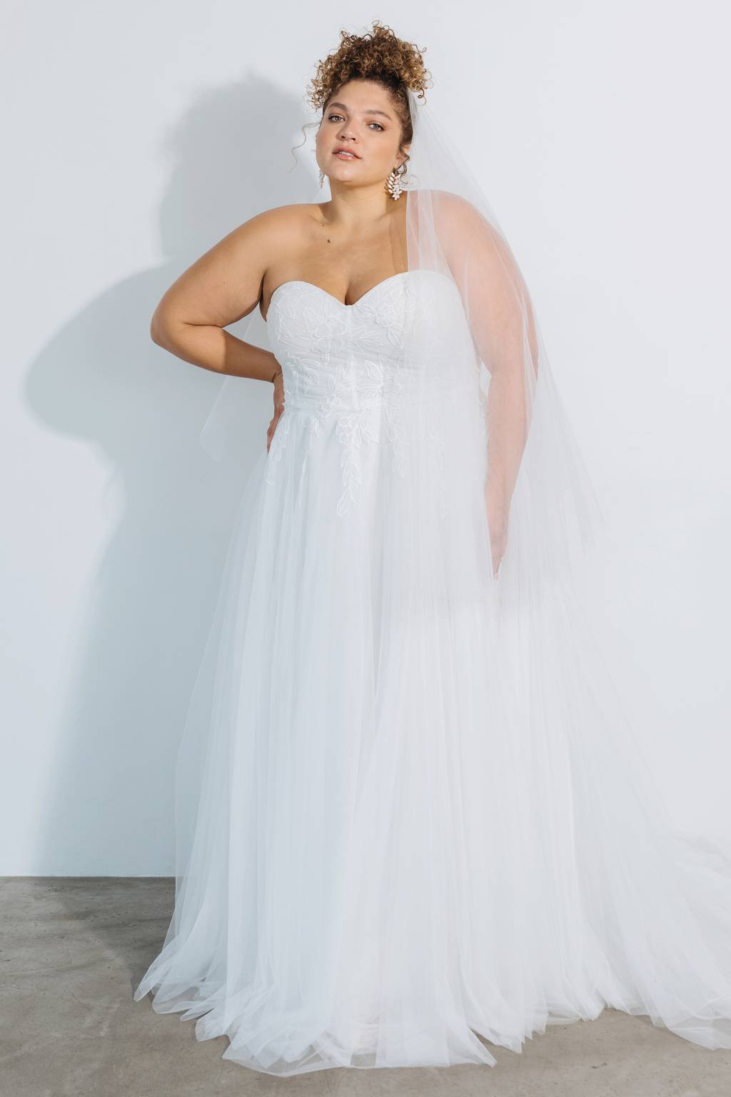 Jenny_Yoo_Bridal_Merida_Veil_1 Jenny_Yoo_Bridal_Merida_Veil_1